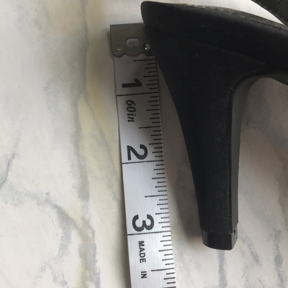 Natural Soul by Naturalizer - Picture 7 of 7